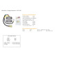 DZE REGULATOR NAPIĘCIA HONDA XRV 750 AFRICA TWIN '92 (31600-MV1-941) (35A) DZE REGULATOR NAPIĘCIA HONDA XRV 750 AFRICA TWIN '92 (31600-MV1-941) (35A)