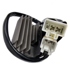 ELECTROSPORT REGULATOR NAPIĘCIA HONDA VT 750C '03-'09