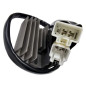 ELECTROSPORT REGULATOR NAPIĘCIA HONDA VT 750C '03-'09 ELECTROSPORT REGULATOR NAPIĘCIA HONDA VT 750C '03-'09