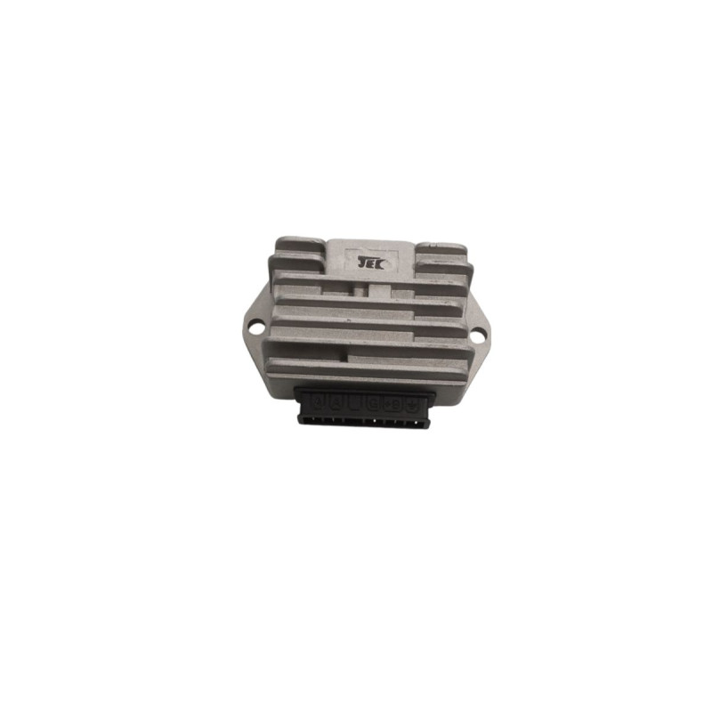 S REGULATOR NAPIĘCIA GILREA EASY MOVING 50 '95-'96, STALKER 50 '97-'04, STORM 50 '94-'95, TYPHON 50 '94-'97