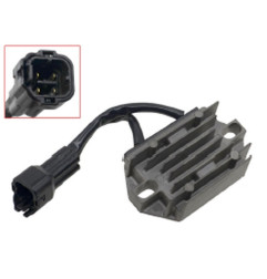 PSYCHIC REGULATOR NAPIĘCIA SUZUKI RM-Z 250 '10-'23, RM-Z 450 '08-'23 (RMZ250/450) (OEM: 32800-28H00)