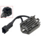 PSYCHIC REGULATOR NAPIĘCIA SUZUKI RM-Z 250 '10-'23, RM-Z 450 '08-'23 (RMZ250/450) (OEM: 32800-28H00)