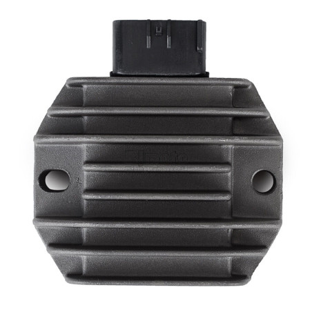 regulator napięcia Yamaha Grizzly 660 Raptor 660 700 Kodiak 400 YFZ450 Suzuki LTR450 ESR441