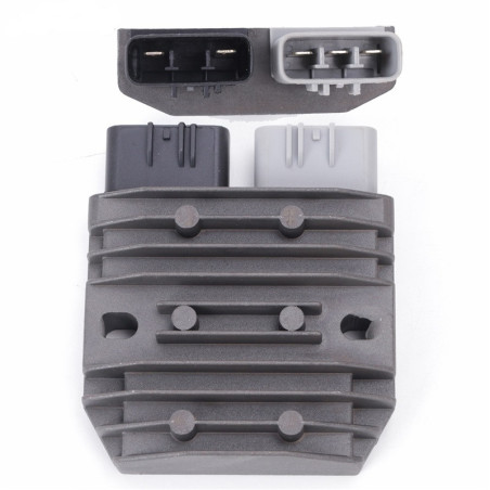 Regulator napięcia kawasaki KVF 650 750 2012-2014 21066-0022 21066-0758