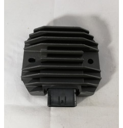 Regulator napięcia suzuki LTR 450 LTZ 400 32800-05G10 32800-05G11
