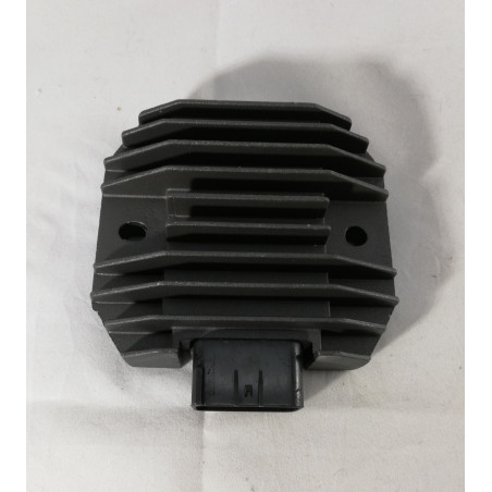 Regulator napięcia suzuki LTR 450 LTZ 400 32800-05G10 32800-05G11