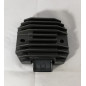 Regulator napięcia suzuki LTR 450 LTZ 400 32800-05G10 32800-05G11