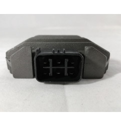 Regulator napięcia suzuki LTR 450 LTZ 400 32800-05G10 32800-05G11