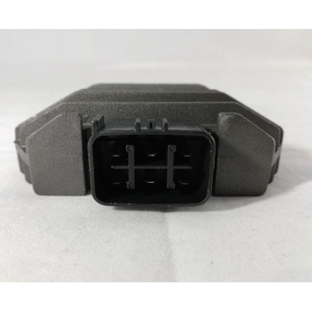 Regulator napięcia suzuki LTR 450 LTZ 400 32800-05G10 32800-05G11