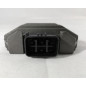 Regulator napięcia suzuki LTR 450 LTZ 400 32800-05G10 32800-05G11