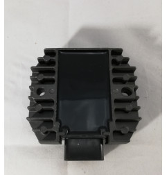 Regulator napięcia suzuki LTR 450 LTZ 400 32800-05G10 32800-05G11