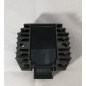 Regulator napięcia suzuki LTR 450 LTZ 400 32800-05G10 32800-05G11