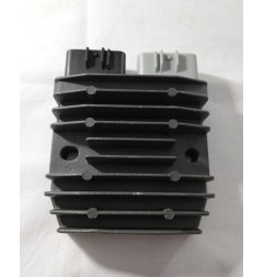 Regulator napięcia Can-am outlander Renegade 500 650 800 G1 710000870 710001103 710000908