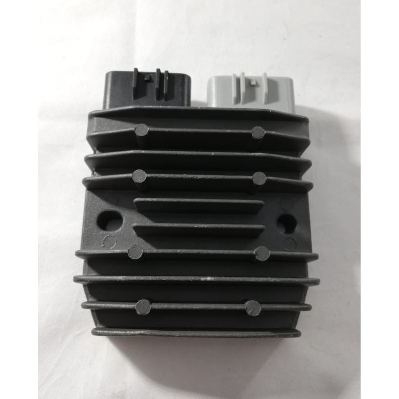 Regulator napięcia Can-am outlander Renegade 500 650 800 G1 710000870 710001103 710000908