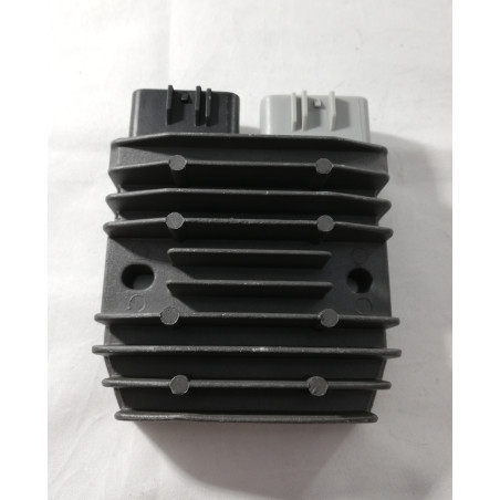 Regulator napięcia Can-am outlander Renegade 500 650 800 G1 710000870 710001103 710000908