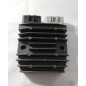 Regulator napięcia Can-am outlander Renegade 500 650 800 G1 710000870 710001103 710000908