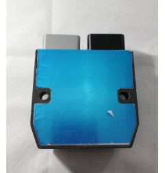 Regulator napięcia Can-am outlander Renegade 500 650 800 G1 710000870 710001103 710000908