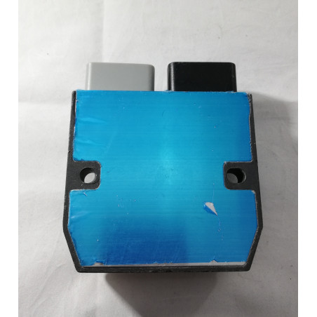Regulator napięcia Can-am outlander Renegade 500 650 800 G1 710000870 710001103 710000908