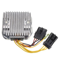 Regulator napięcia polaris Sportsman 500 800 EFI 4011569 4012384 4011925