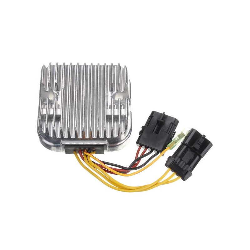Regulator napięcia polaris Sportsman 500 800 EFI 4011569 4012384 4011925