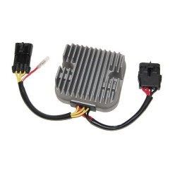Regulator napięcia polaris Sportsman 500 800 EFI 4011569 4012384 4011925