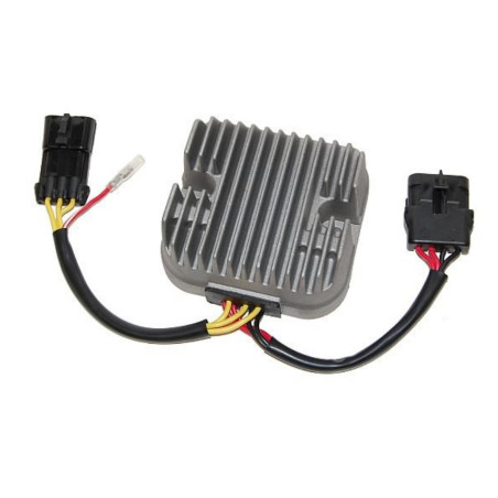 Regulator napięcia polaris Sportsman 500 800 EFI 4011569 4012384 4011925