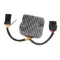 Regulator napięcia polaris Sportsman 500 800 EFI 4011569 4012384 4011925