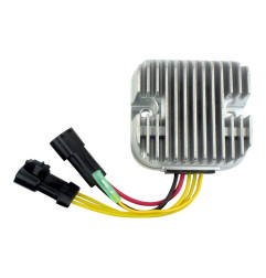 Regulator napięcia polaris Sportsman 500 800 EFI 2010-2015 4012748