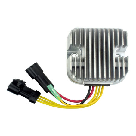 Regulator napięcia polaris Sportsman 500 800 EFI 2010-2015 4012748