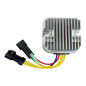 Regulator napięcia polaris Sportsman 500 800 EFI 2010-2015 4012748