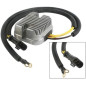 Regulator napięcia polaris RZR 570 900 XP 4013904