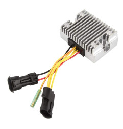 Regulator napięcia polaris sportsman 400 500 hawkeye 400 4012192