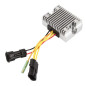 Regulator napięcia polaris sportsman 400 500 hawkeye 400 4012192