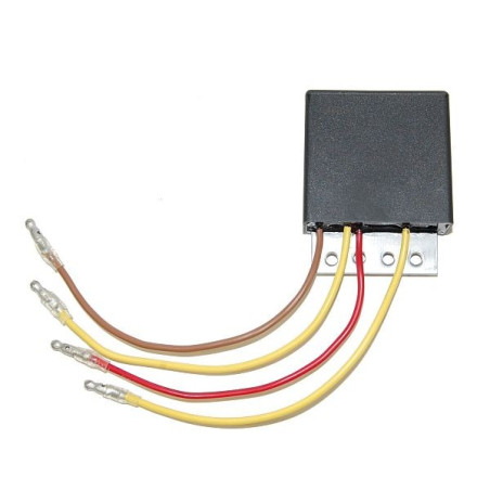 Regulator napięcia polaris Sportsman Magnum Scrambler 500 4060173