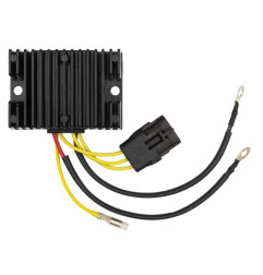 Regulator napięcia polaris sportsman 300 400 hawkeye 300 4011182