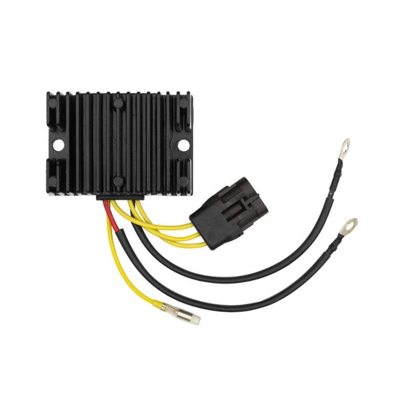Regulator napięcia polaris sportsman 300 400 hawkeye 300 4011182