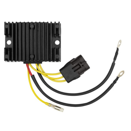 Regulator napięcia polaris sportsman 300 400 hawkeye 300 4011182