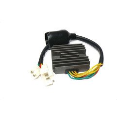 Regulator napięcia Honda CBR900RR 31600-MCJ-641