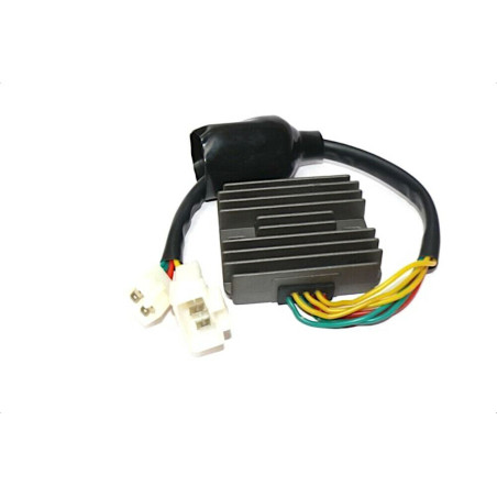 Regulator napięcia Honda CBR900RR 31600-MCJ-641
