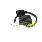 Regulator napięcia Honda CBR900RR 31600-MCJ-641 Regulator napięcia Honda CBR900RR 31600-MCJ-641