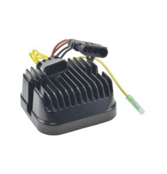 Regulator napięcia polaris RZR Sportsman Ranger 800 4011569
