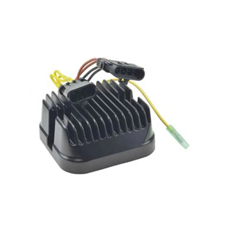 Regulator napięcia polaris RZR Sportsman Ranger 800 4011569