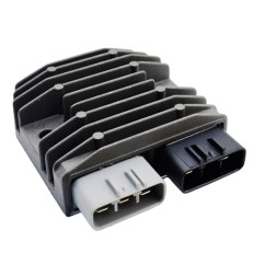 Regulator napięcia polaris Ranger RZR 4012941