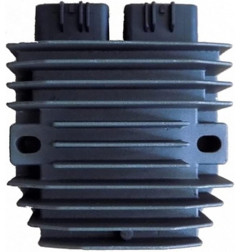 Regulator napiecia odes 800 1000 21040400601