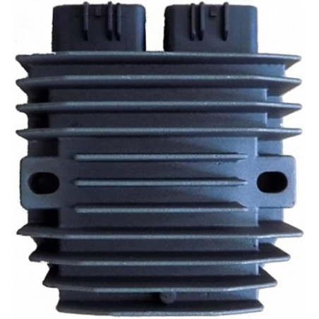 Regulator napiecia odes 800 1000 21040400601