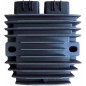 Regulator napiecia odes 800 1000 21040400601