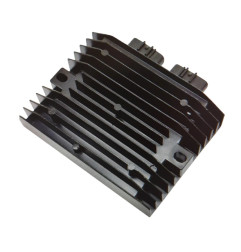 Regulator napiecia odes 800 1000 21051100201