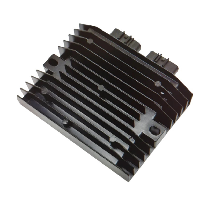 Regulator napiecia odes 800 1000 21051100201