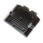 Regulator napiecia odes 800 1000 21051100201