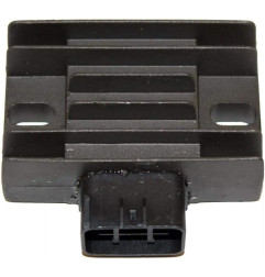 Regulator napięcia suzuki LTZ 250 400 32800-05F10 32800-05F20